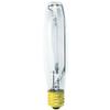 Sylvania 67533 Lu400/Eco view 1