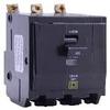 Square D Qob360 3P-240V-60A Cb view 2