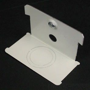 Wiremold V3010B Blank End Fitting - Package Qty 5