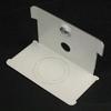 Wiremold V3010B Blank End Fitting - Package Qty 5 view 1