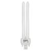 CF26DD/830 4PIN LAMP view 1