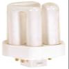 CF26DT/E/835 4-PIN LAMP view 1