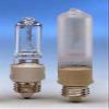 Bulb Halogen Mni Cand Clr 250w view 1