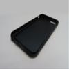 Parkour Custom Phone Case For IPod Touch 4 Hard Case Cover Skin view 3