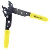 IDEAL Electrical 45-101 V-Notch Wire Stripper, Black view 3