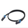 Proel 15Meso2000Lu15 Professional Cable view 1