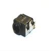 Power4Laptops Replacement Laptop DC Jack Socket Compatible with Samsung NP-RV510E view 1