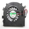 Power4Laptops Replacement Laptop Fan Compatible with Sony Vaio VPC-EB2SFX/P view 1