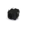 Power4Laptops Replacement Laptop DC Jack Socket Compatible with Samsung R20-X003 view 1
