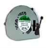 Power4Laptops Replacement Laptop Fan Compatible with Acer Aspire S3-391-73534G52add view 1