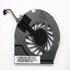 Power4Laptops Replacement Laptop Fan 4 Pin Version Compatible with HP Pavilion g6-2100sg view 1
