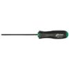 T45 ProHold Torx Tip Screwdriver Tool view 1