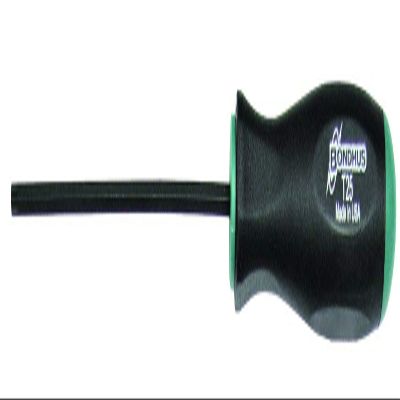 T15 Torx Tip Screwdriver Tool