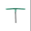 Bondhus 74055 T55 ProHold Star Tip Graduated Length T-Handle with ProGuard Finish, 8.6", 2-Piece view 1