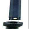 Bondhus 74055 T55 ProHold Star Tip Graduated Length T-Handle with ProGuard Finish, 8.6", 2-Piece view 3