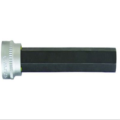 5/32" ProHold Hex Bit 6"