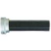 7/32" ProHold Hex Bit 6" view 1