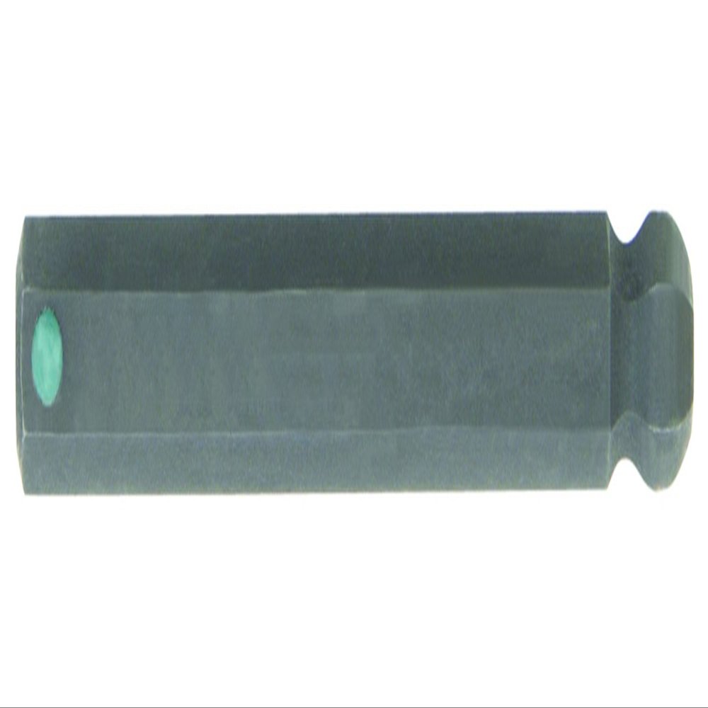 5/32 ProHold Ball Bit 2"