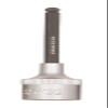 5/32 ProHold Ball Bit 2" view 2