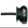 T25 Torx Tip Screwdriver Tool view 1