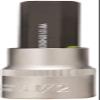 BONDHUS 162-43216 SINGLE 1/2in ProHold Hex Bit view 1
