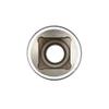3/8 ProHold Ball Bit 2" view 2