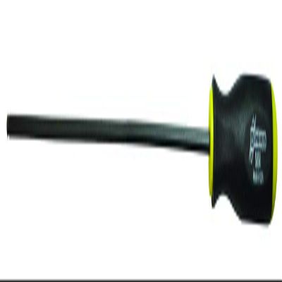 Bondhus 3702 Extra Long .050" Ball End Screwdriver with ProGuard Finish