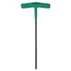 Bondhus T15 ProHold Torx T-Handle Wrench, 6.6 in view 1