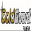 Bondhus 38286 Tagged and Barcoded 17mm Hex Tip Key L-Wrench with GoldGuard Finish, 156mm view 4