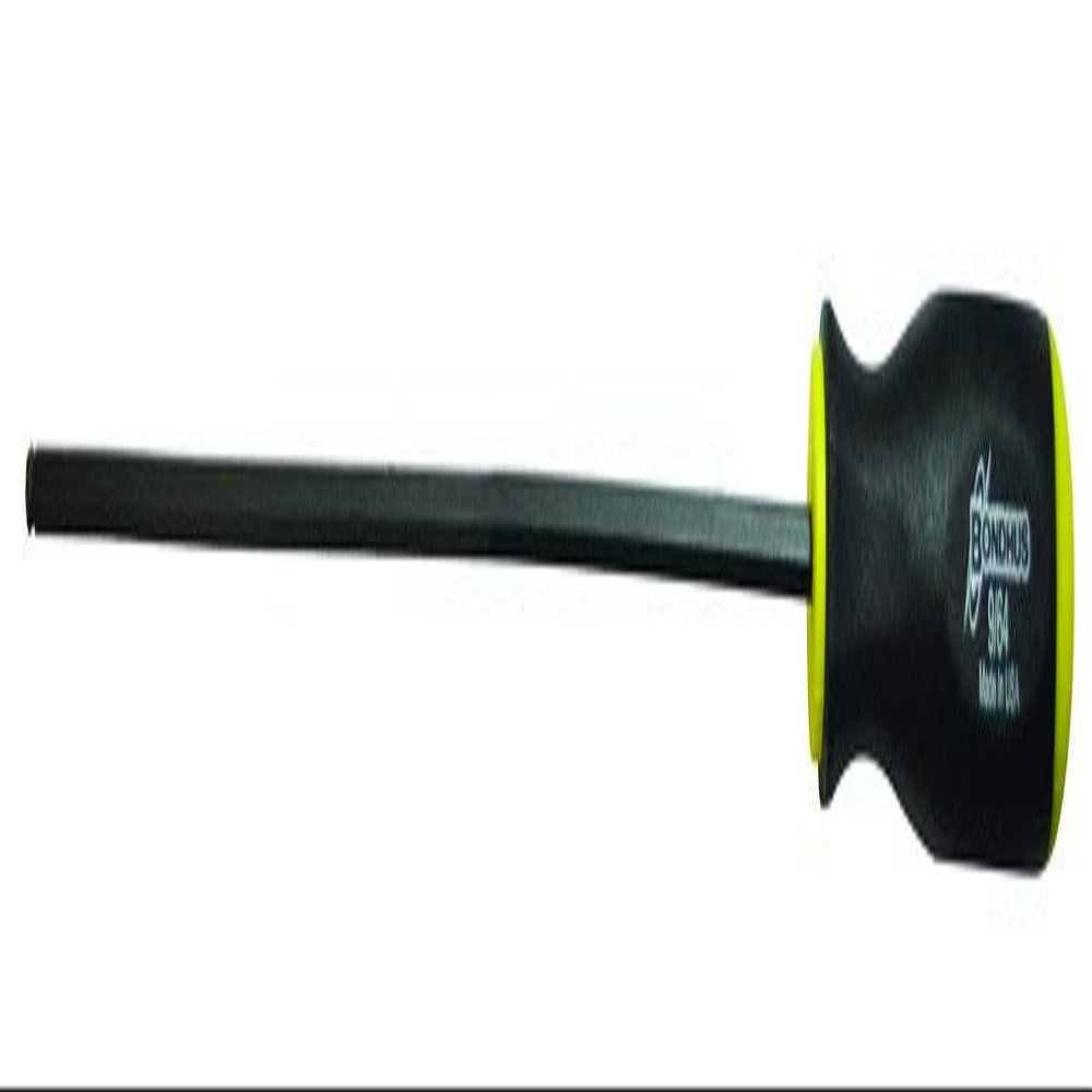 7/32" Ball End Screwdriver - XLong