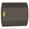1-1/2" ProHold Hex Bit 2.5" view 1