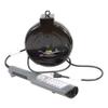 Alert 5030AS 32 SMD LED Cord Reel Task Light view 2