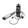 Alert 5030AS 32 SMD LED Cord Reel Task Light view 3