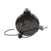 Alert 5030AS 32 SMD LED Cord Reel Task Light view 4