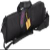FLM FB-12 62 Tripod Bag view 1