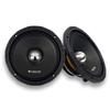 ORION HCCA84N HCCA Series 8 Ultra Efficient Neodymium Midrange Loudspeaker, 2000W Max Power, 500W RMS, 4 Ohm, 2.5 Voice Coil - High Output Pro Car Audio Stereo, Premium Quality Speaker (Pair) view 1