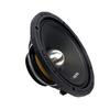 ORION HCCA84N HCCA Series 8 Ultra Efficient Neodymium Midrange Loudspeaker, 2000W Max Power, 500W RMS, 4 Ohm, 2.5 Voice Coil - High Output Pro Car Audio Stereo, Premium Quality Speaker (Pair) view 2