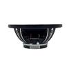 ORION HCCA84N HCCA Series 8 Ultra Efficient Neodymium Midrange Loudspeaker, 2000W Max Power, 500W RMS, 4 Ohm, 2.5 Voice Coil - High Output Pro Car Audio Stereo, Premium Quality Speaker (Pair) view 3