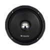 ORION HCCA84N HCCA Series 8 Ultra Efficient Neodymium Midrange Loudspeaker, 2000W Max Power, 500W RMS, 4 Ohm, 2.5 Voice Coil - High Output Pro Car Audio Stereo, Premium Quality Speaker (Pair) view 4