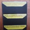 3 Audio Music Cassette Tape Set Of Reader's Digest CHRISTMAS IN AMERICA With Various Famous Artists. view 2