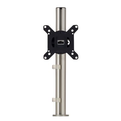 Lion Office Equipment Monitor Arm Stand No. 1019