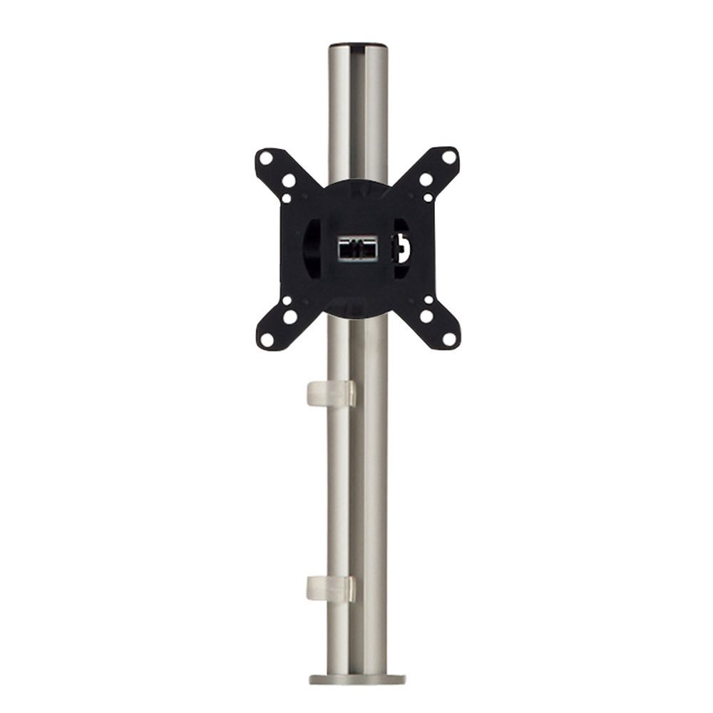 Lion Office Equipment Monitor Arm Stand No. 1019