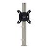 Lion Office Equipment Monitor Arm Stand No. 1019 view 1