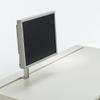 Lion Office Equipment Monitor Arm Stand No. 1019 view 2