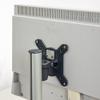Lion Office Equipment Monitor Arm Stand No. 1019 view 3