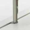 Lion Office Equipment Monitor Arm Stand No. 1019 view 4