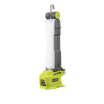 RYOBI R18ALF-0 18 V 850 lm Cordless Workshop Light