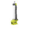 RYOBI R18ALF-0 18 V 850 lm Cordless Workshop Light view 1