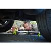 RYOBI R18ALF-0 18 V 850 lm Cordless Workshop Light view 2