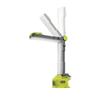 RYOBI R18ALF-0 18 V 850 lm Cordless Workshop Light view 3